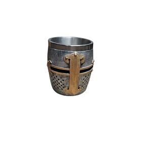 Pacific Giftware Medieval Times Crusader Knight Mug